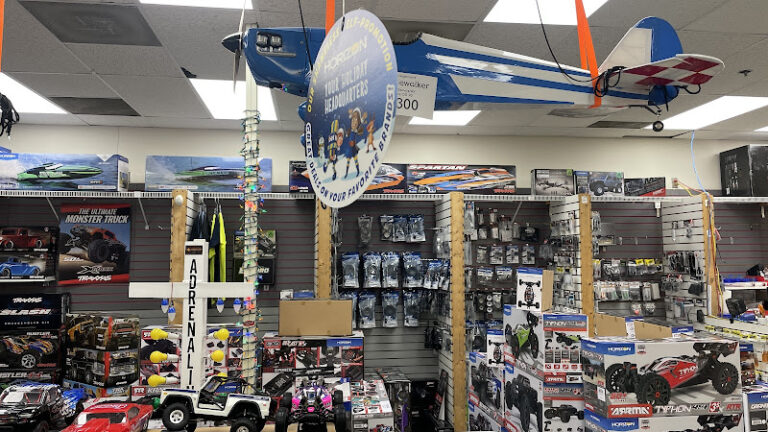 15535 9b6bd8da2f92 768x432