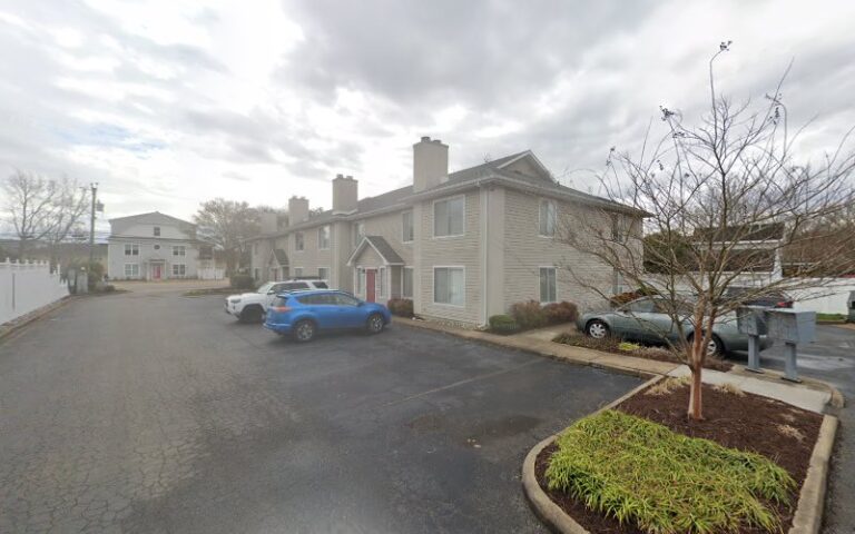 15555 4bc8b54b8ada 768x480