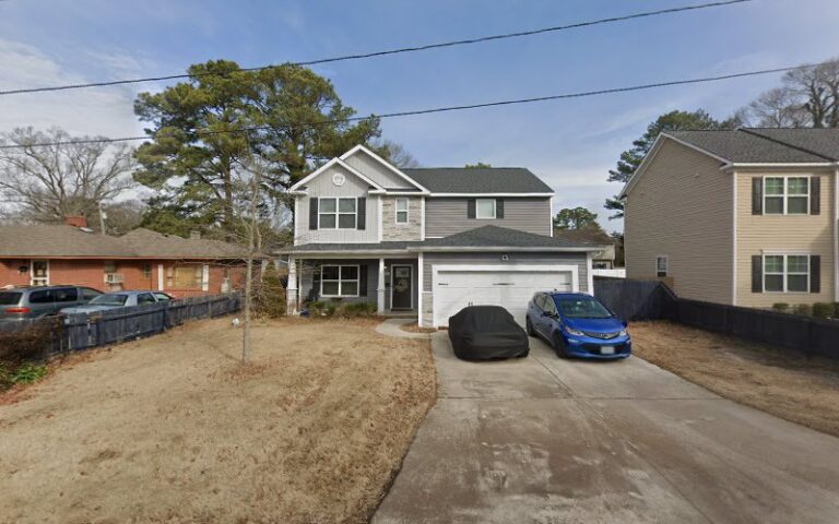 15557 3fc132b6f764 768x480