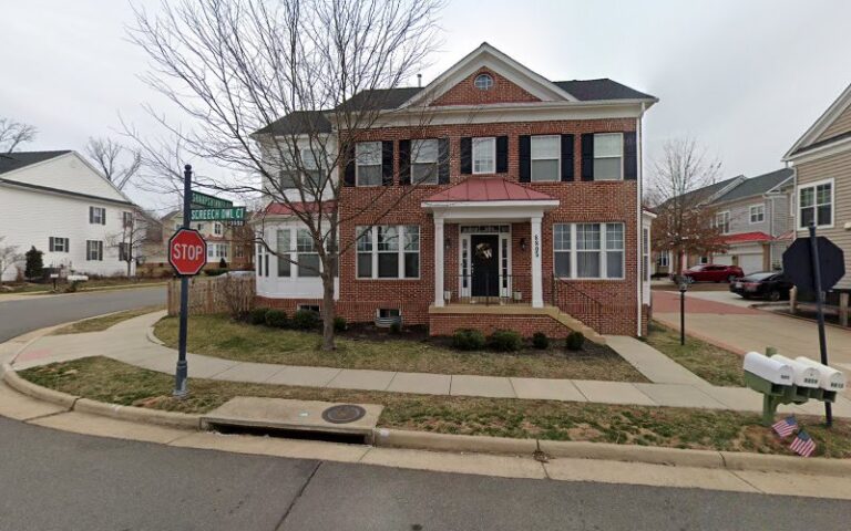 15561 67c0b588370e 768x480