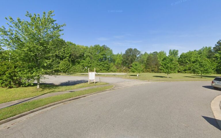 15563 816cc33ac645 768x480