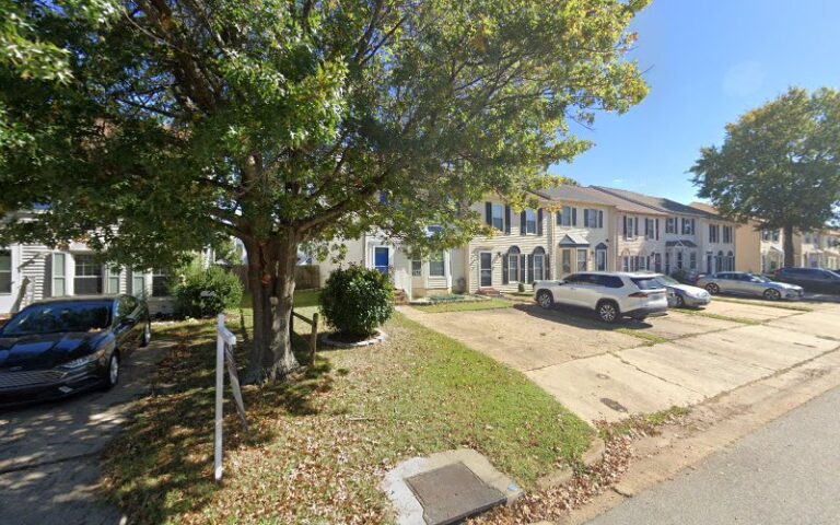 15575 2366b3cd5c63 768x480