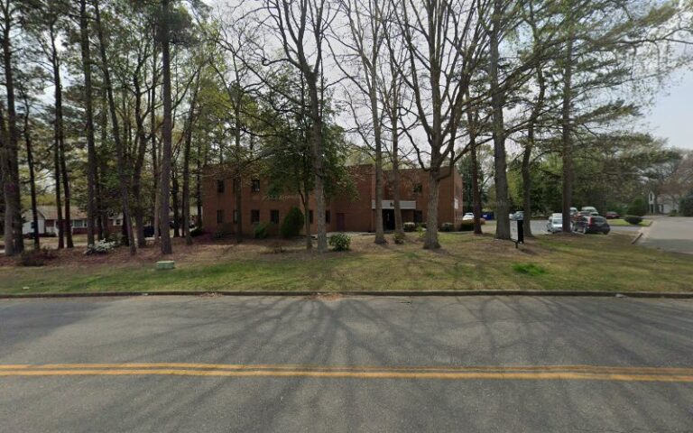 15581 385b048242d6 768x480