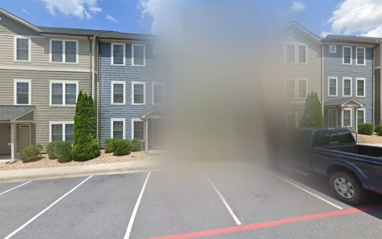 15589 c1c8e2307d08 768x480