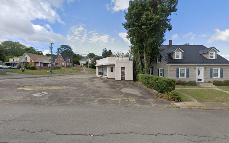 15591 0102517cc927 768x480