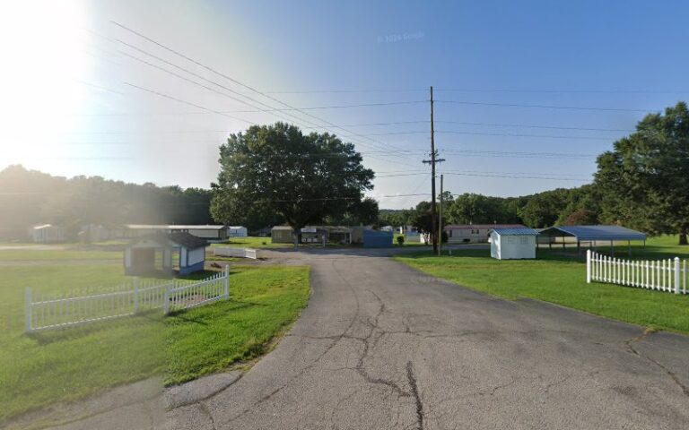 15595 e09d61090681 768x480