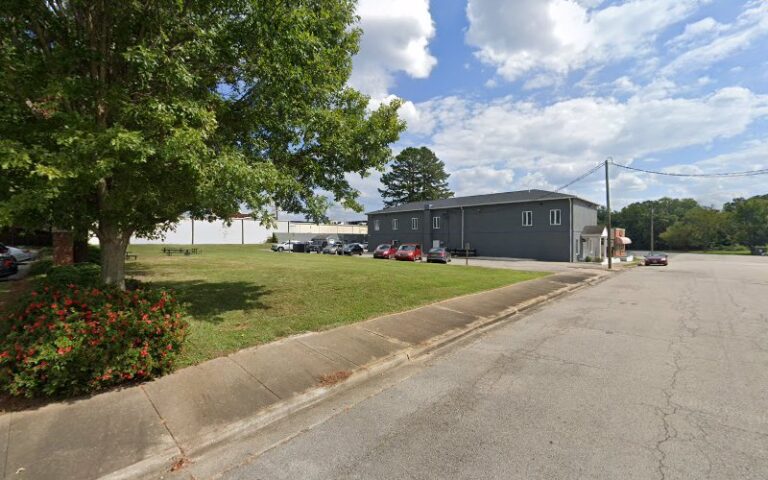 15597 5900f48ff2a1 768x480