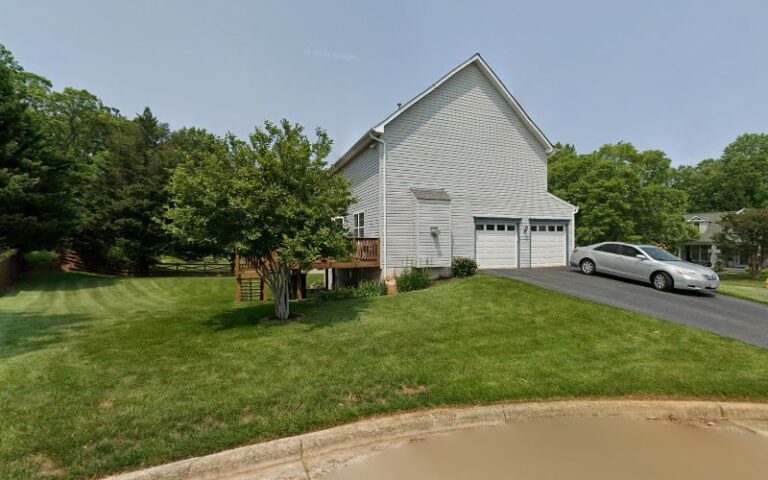 15600 1dafd47f292e 768x480