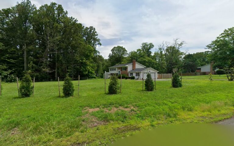 15603 48733d64be2d 768x480