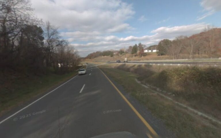 15605 12c3d9dabebc 768x480