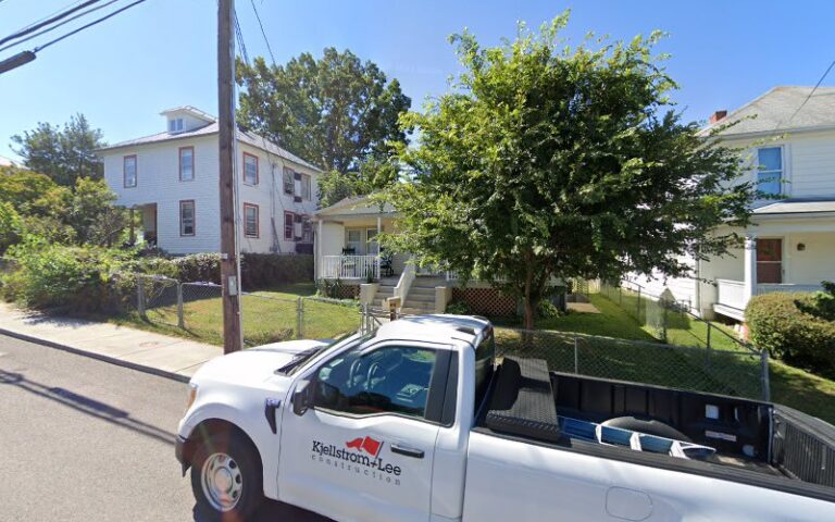 15608 8f4ca5ef40a9 768x480