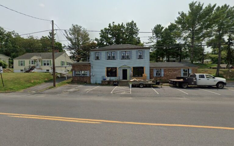 15614 102090de8382 768x480