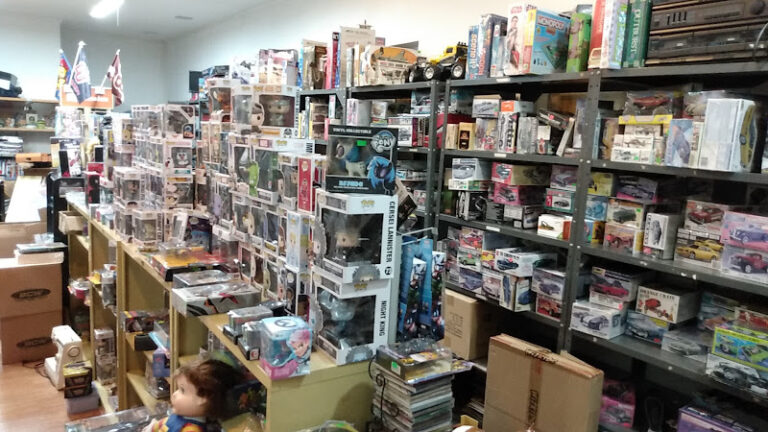 15636 7813ec294b34 768x432