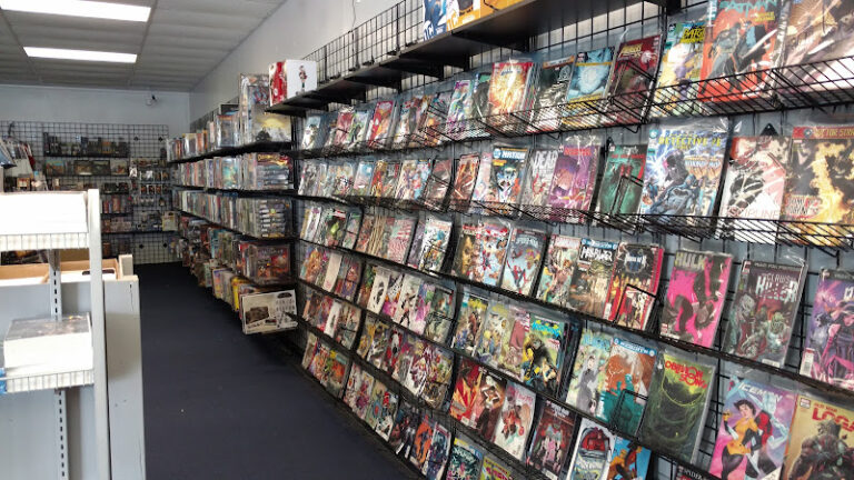 15654 c73b1fffd185 768x432