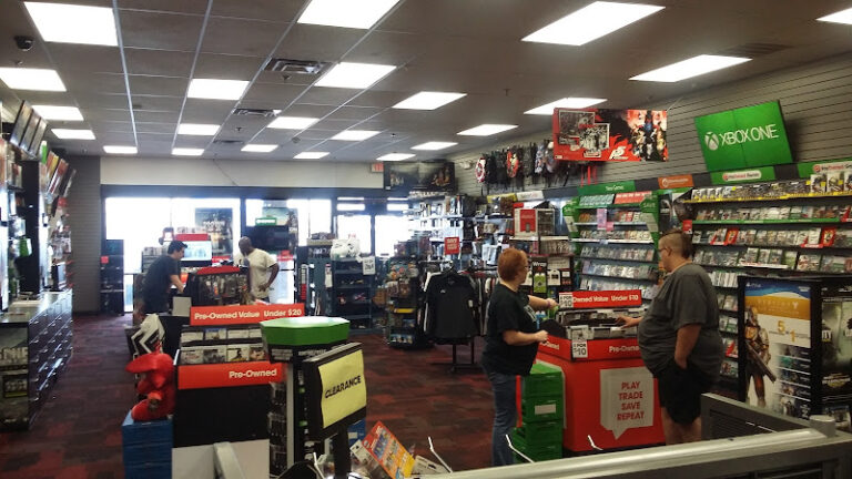 15704 6b6491570912 768x432