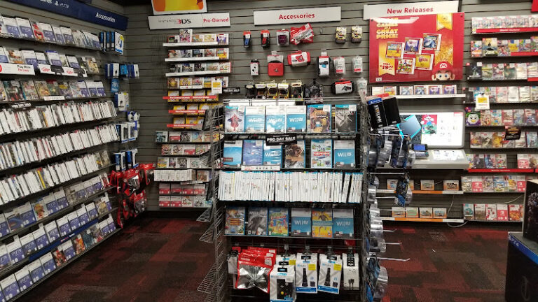 15728 4e77495b9487 768x432