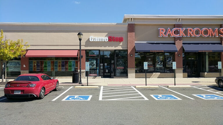 15732 ae9329ab4628 768x432