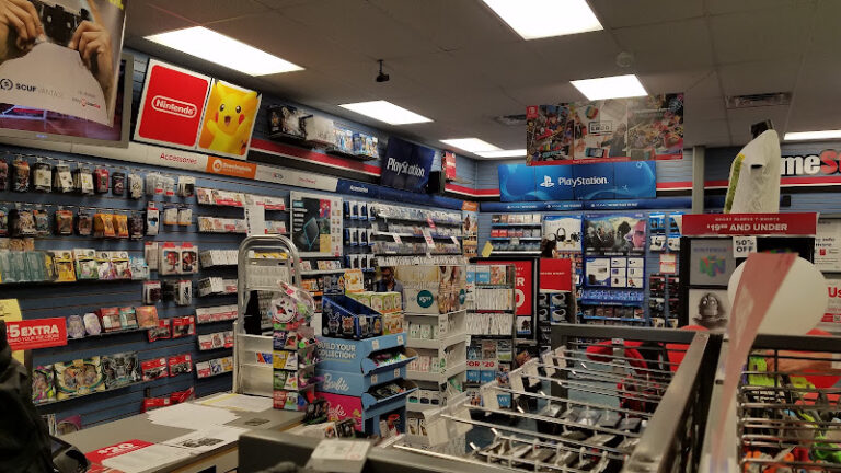 15738 0ef017a0b158 768x432