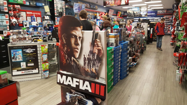 15744 488f5c5ec89a 768x432