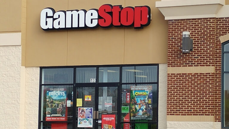 15746 8fa595493ece 768x432