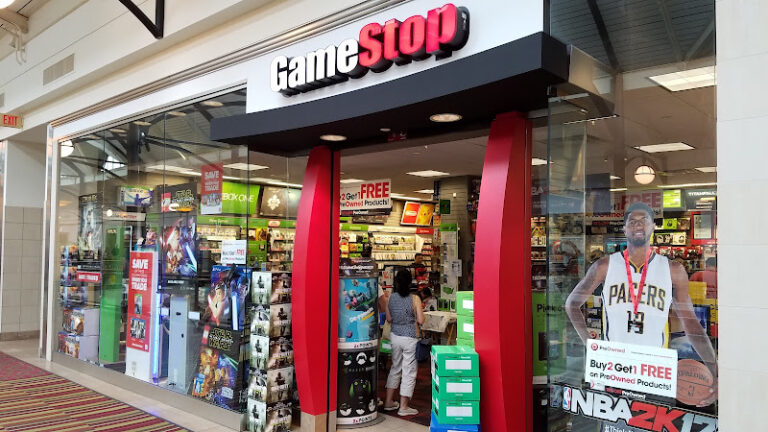 15750 aa2708f51c71 768x432