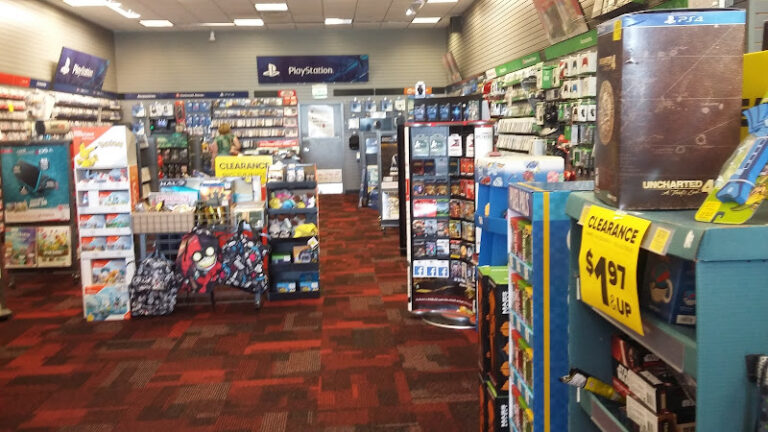 15752 4a494014ab1f 768x432