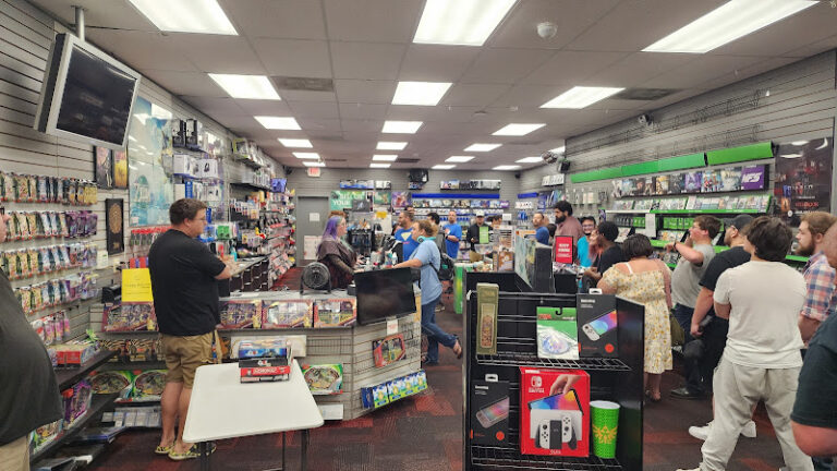 15754 bde3bac30186 768x432