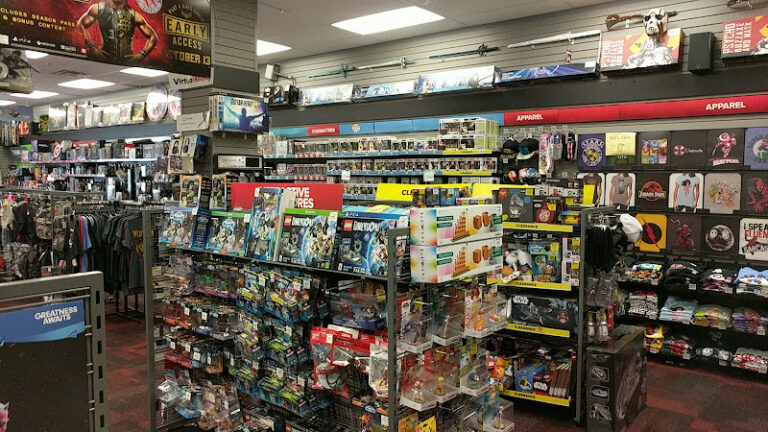 15786 d9a19c9d6adf 768x432