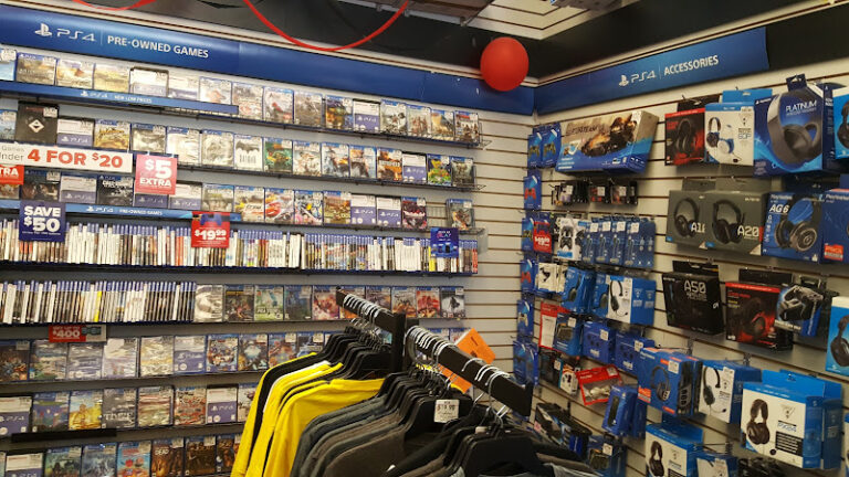 15790 7541a3fc20d8 768x432