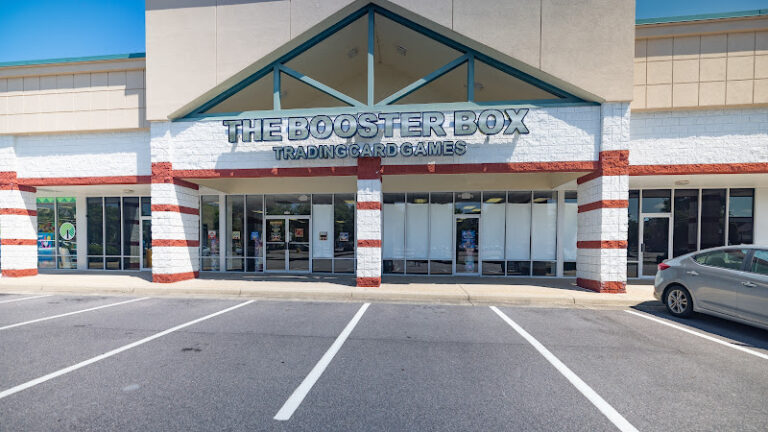 15808 0c790f2e8590 768x432