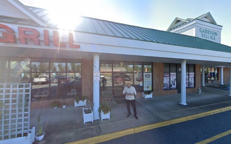 15838 a113b5ff92e8 768x480