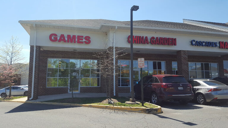 15840 bb597f3712d9 768x432