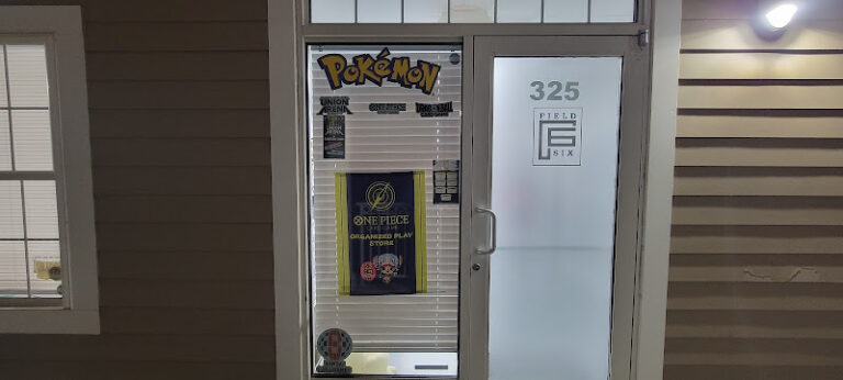 15844 f40bd7574931 768x346