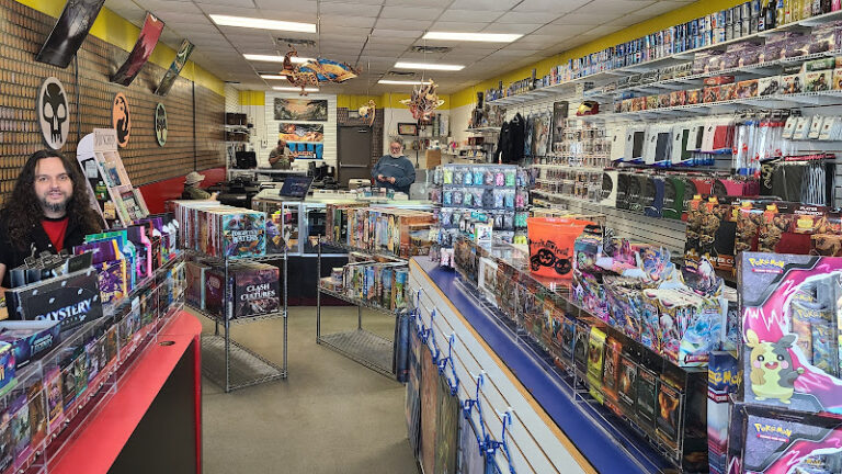 15852 7c4526a28396 768x432