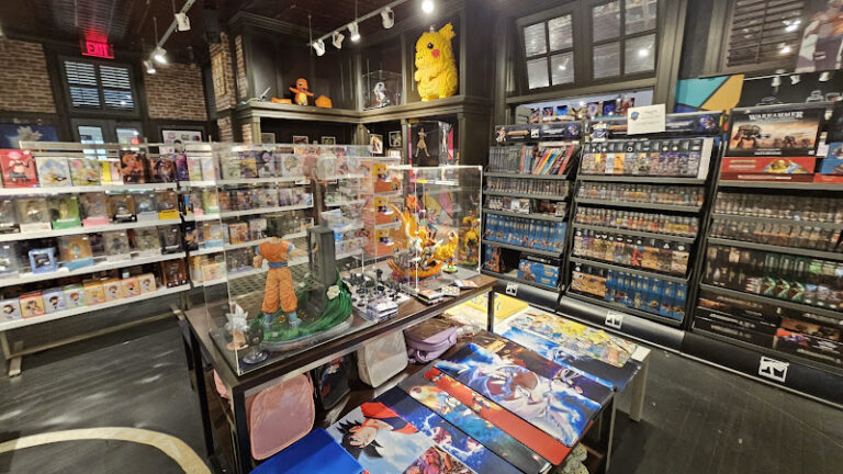 15876 1a57d3a7854f 768x432