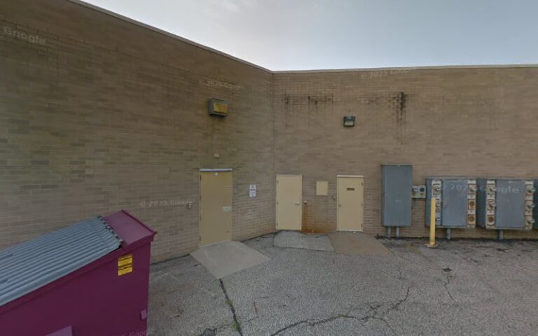 15884 7c2d6d9ac2e1 768x480