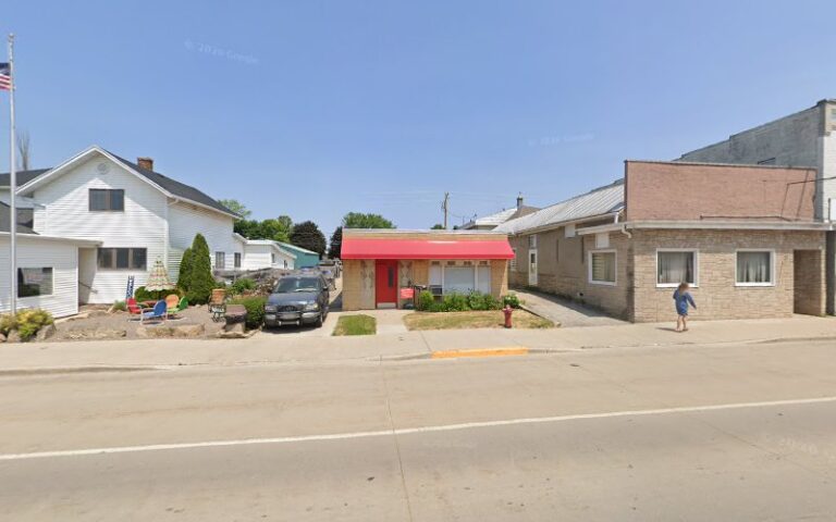 15888 515e1c4e9607 768x480