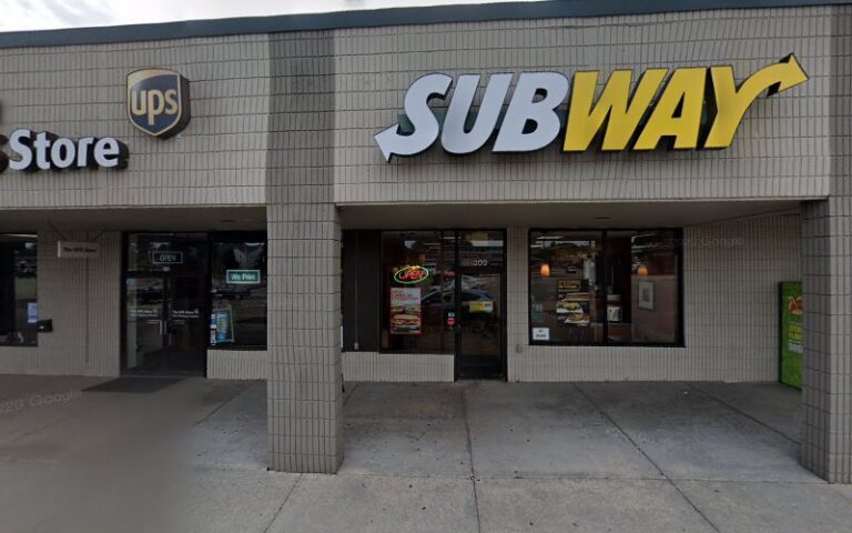 15892 1fb2f52159a8 768x480