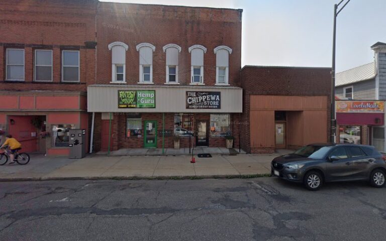 15904 b8fb208e38ad 768x480