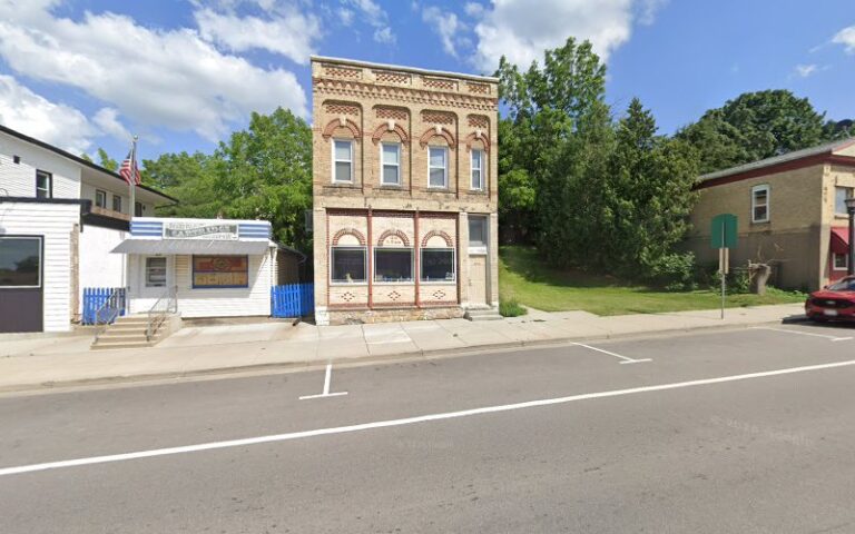 15908 00e138728236 768x480