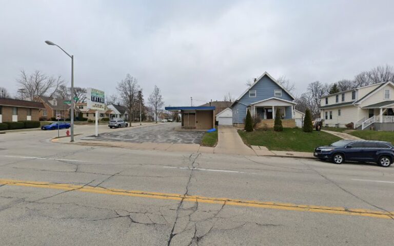 15918 461f442b8b41 768x480