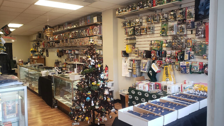 15934 2ce5fdeec6b0 768x432