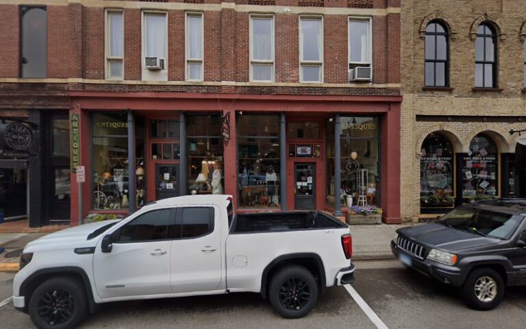 15936 2322ee0aad4e 768x480