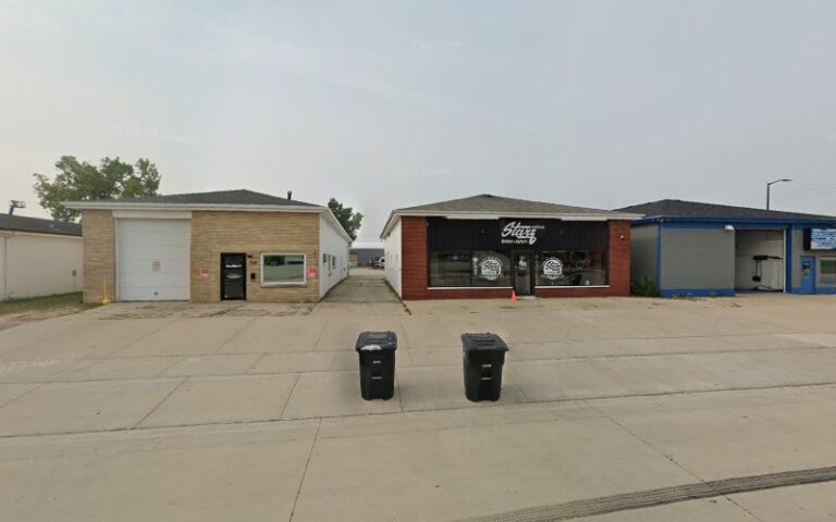 15942 8e3f42a84e01 768x480