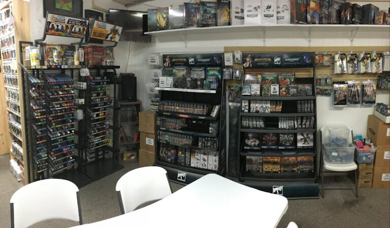 15954 1d8b828c072c 768x449