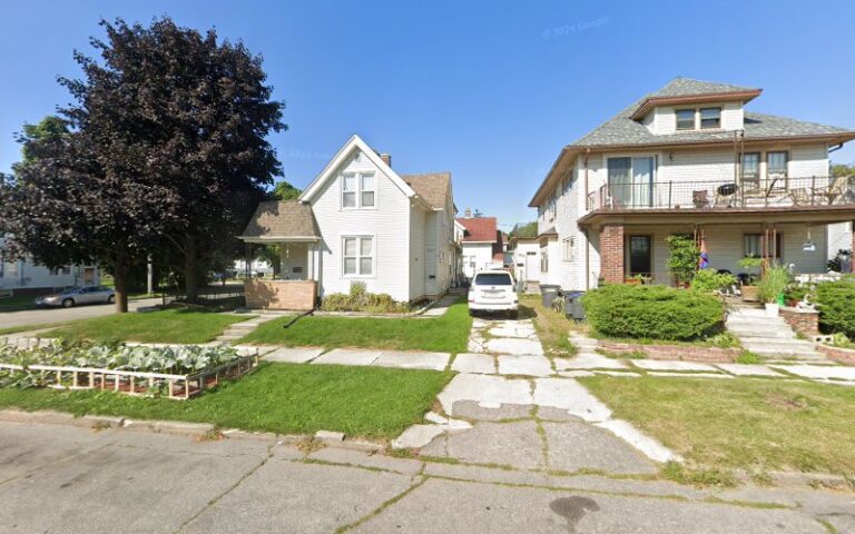 15970 2edf26631ccc 768x480