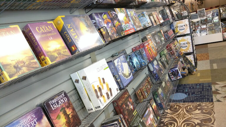 16022 850803b27579 768x432