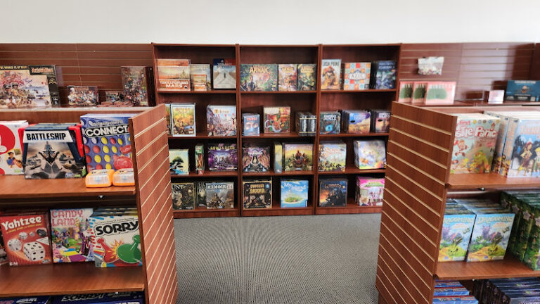 16042 99d471d4d2ec 768x432