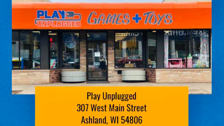 16066 751c1ff152b8 768x433