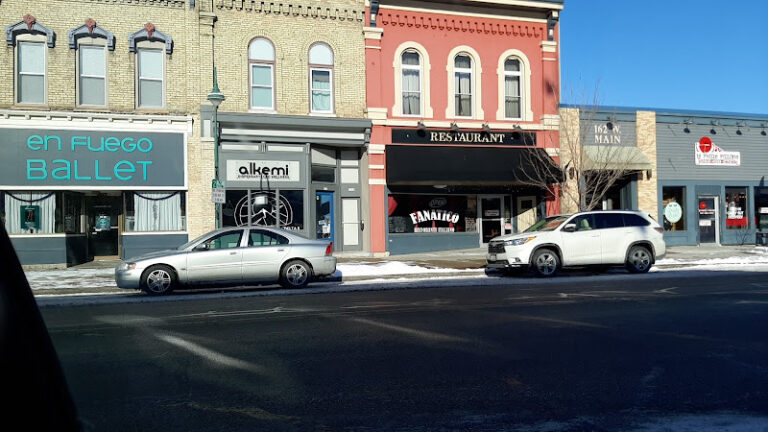 16068 8ac537c3a26d 768x432